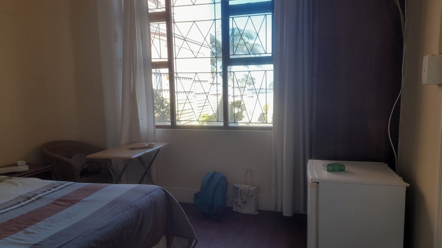 7 Bedroom Property for Sale in Quigney Eastern Cape